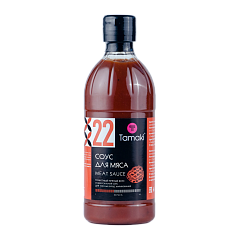 Соус для мяса Tamaki